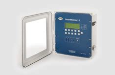 WellWatcher Permanent Monitoring Systems.